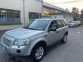 Land Rover Freelander 2.2 td4 HSE siva - thumbnail 4