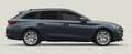 SEAT Leon SP 1.5 eTSI 110kW DSG Style Special Ed Gris - thumbnail 5