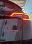 Tesla Model Y Performance Dual Motor AWD Schwarz - thumbnail 4