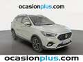 MG ZS 1.0 T-GDI Luxury 82kW Blanco - thumbnail 2