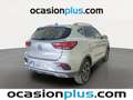 MG ZS 1.0 T-GDI Luxury 82kW Blanco - thumbnail 4