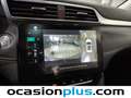 MG ZS 1.0 T-GDI Luxury 82kW Blanco - thumbnail 10