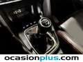 MG ZS 1.0 T-GDI Luxury 82kW Blanco - thumbnail 5