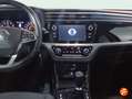 SsangYong Korando G15T Limited 4x2 L.P. Rojo - thumbnail 7