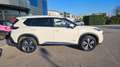 Nissan X-Trail e-Power 2WD 5 posti Tekna Weiß - thumbnail 3