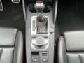 Audi RS3 Quattro S tronic/Cuir/toit pano/Caméra/Gar 12M Grijs - thumbnail 16