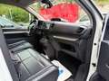 Toyota Proace Verso Shuttle*8-Sitzer*Head*netto 21.748 Blanc - thumbnail 19