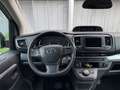 Toyota Proace Verso Shuttle*8-Sitzer*Head*netto 21.748 Blanc - thumbnail 11