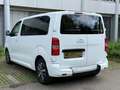 Toyota Proace Verso Shuttle*8-Sitzer*Head*netto 21.748 Blanc - thumbnail 6