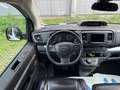 Toyota Proace Verso Shuttle*8-Sitzer*Head*netto 21.748 Blanc - thumbnail 10