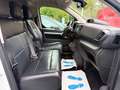 Toyota Proace Verso Shuttle*8-Sitzer*Head*netto 21.748 Blanc - thumbnail 20