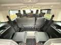 Toyota Proace Verso Shuttle*8-Sitzer*Head*netto 21.748 Blanc - thumbnail 16