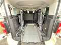 Toyota Proace Verso Shuttle*8-Sitzer*Head*netto 21.748 Blanc - thumbnail 14