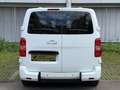 Toyota Proace Verso Shuttle*8-Sitzer*Head*netto 21.748 Blanc - thumbnail 4