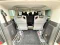 Toyota Proace Verso Shuttle*8-Sitzer*Head*netto 21.748 Blanc - thumbnail 15