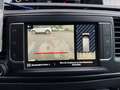 Toyota Proace Verso Shuttle*8-Sitzer*Head*netto 21.748 Blanc - thumbnail 12