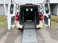 Toyota Proace Verso Shuttle*8-Sitzer*Head*netto 21.748 Blanc - thumbnail 13