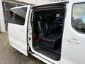 Toyota Proace Verso Shuttle*8-Sitzer*Head*netto 21.748 Blanc - thumbnail 17