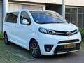 Toyota Proace Verso Shuttle*8-Sitzer*Head*netto 21.748 Blanc - thumbnail 5