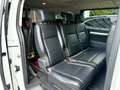 Toyota Proace Verso Shuttle*8-Sitzer*Head*netto 21.748 Blanc - thumbnail 18