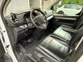 Toyota Proace Verso Shuttle*8-Sitzer*Head*netto 21.748 Blanc - thumbnail 9