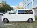Toyota Proace Verso Shuttle*8-Sitzer*Head*netto 21.748 Blanc - thumbnail 8