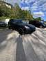 Porsche Cayenne II 3,0  *Pickerl 12/2026 Lombartho Felgen 22“ - thumbnail 2