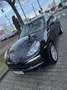 Porsche Cayenne II 3,0  *Pickerl 12/2026 Lombartho Felgen 22“ - thumbnail 10