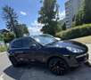 Porsche Cayenne II 3,0  *Pickerl 12/2026 Lombartho Felgen 22“ - thumbnail 6
