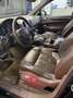 Porsche Cayenne II 3,0  *Pickerl 12/2026 Lombartho Felgen 22“ - thumbnail 14