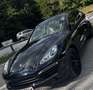 Porsche Cayenne II 3,0  *Pickerl 12/2026 Lombartho Felgen 22“ - thumbnail 1