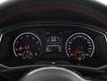 Volkswagen T-Roc 1.5TSI Sport DSG ASSIST+NAV+RADAR+PARKHILFE Grau - thumbnail 12
