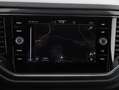 Volkswagen T-Roc 1.5TSI Sport DSG ASSIST+NAV+RADAR+PARKHILFE Grau - thumbnail 21