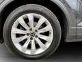 Volkswagen T-Roc 1.5TSI Sport DSG ASSIST+NAV+RADAR+PARKHILFE Grau - thumbnail 8