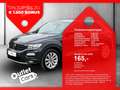 Volkswagen T-Roc 1.5TSI Sport DSG ASSIST+NAV+RADAR+PARKHILFE Grau - thumbnail 1