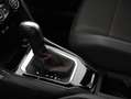 Volkswagen T-Roc 1.5TSI Sport DSG ASSIST+NAV+RADAR+PARKHILFE Grau - thumbnail 15