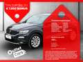 Volkswagen T-Roc 1.5TSI Sport DSG ASSIST+NAV+RADAR+PARKHILFE Grau - thumbnail 1