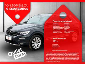 1.5TSI Sport DSG ASSIST+NAV+RADAR+PARKHILFE