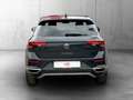 Volkswagen T-Roc 1.5TSI Sport DSG ASSIST+NAV+RADAR+PARKHILFE Grau - thumbnail 7