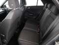 Volkswagen T-Roc 1.5TSI Sport DSG ASSIST+NAV+RADAR+PARKHILFE Grau - thumbnail 19