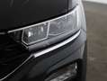 Volkswagen T-Roc 1.5TSI Sport DSG ASSIST+NAV+RADAR+PARKHILFE Grau - thumbnail 24