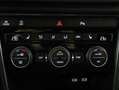 Volkswagen T-Roc 1.5TSI Sport DSG ASSIST+NAV+RADAR+PARKHILFE Grau - thumbnail 16