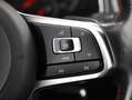 Volkswagen T-Roc 1.5TSI Sport DSG ASSIST+NAV+RADAR+PARKHILFE Grau - thumbnail 18