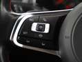 Volkswagen T-Roc 1.5TSI Sport DSG ASSIST+NAV+RADAR+PARKHILFE Grau - thumbnail 17