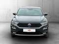 Volkswagen T-Roc 1.5TSI Sport DSG ASSIST+NAV+RADAR+PARKHILFE Grau - thumbnail 6