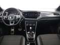Volkswagen T-Roc 1.5TSI Sport DSG ASSIST+NAV+RADAR+PARKHILFE Grau - thumbnail 13
