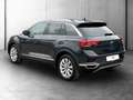 Volkswagen T-Roc 1.5TSI Sport DSG ASSIST+NAV+RADAR+PARKHILFE Grau - thumbnail 5