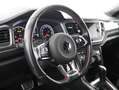 Volkswagen T-Roc 1.5TSI Sport DSG ASSIST+NAV+RADAR+PARKHILFE Grau - thumbnail 14