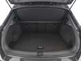 Volkswagen T-Roc 1.5TSI Sport DSG ASSIST+NAV+RADAR+PARKHILFE Grau - thumbnail 23