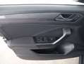 Volkswagen T-Roc 1.5TSI Sport DSG ASSIST+NAV+RADAR+PARKHILFE Grau - thumbnail 10